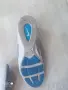 nike air plata 38, снимка 2