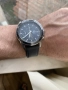 Часовник Casio чисто нов, снимка 1