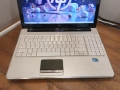 Лаптоп HP Pavilion dv6, снимка 2