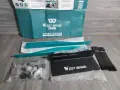 ПРОМО ! Стойка за ремонт на велосипедни колела и дискови спирачки !, снимка 9