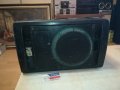 YAMAHA MS60S MONITOR SPEAKER-MADE IN JAPAN 0602241011, снимка 7