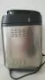 Хлебопекарна Panasonic SD-YR2550, снимка 13