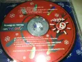 CD X2 КОЛЕДНИ ПЕСНИ И РУШИ ВИДИНЛИЕВ 1310241011, снимка 6