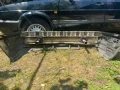 Части за BMW 318 coupe, снимка 10