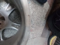 Джанти ANTERA 17" 5x112, снимка 5