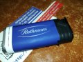 ROTHMANS-РЕОТАН 2011221044, снимка 6