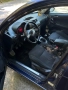 Продава се Alfa Romeo , снимка 2