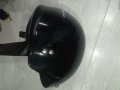 Италианска  каска-(N:57- M), снимка 5