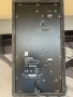 Yamaha subwoofer + 4 speakers , снимка 3