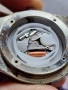 ✅ЧАСОВНИК RITAL❗, снимка 3