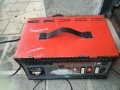 10 AMPERE CHARGER 0311211642, снимка 11
