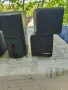 колонки bose red line, снимка 2