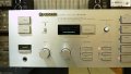 PIONEER A-77X , снимка 8