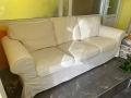 Продава диван, снимка 2