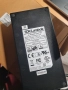 ЗАХРАНВАЩИ БЛОКОВЕ/АДАПТЕРИ TDK, CISCO, 24V, 48V, снимка 2