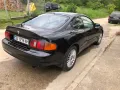 Автомобил Toyota Celica, снимка 4