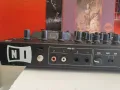DJ TRAKTOR KONTROL S4 HW, снимка 7