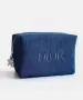 Дамски несесер Dior, снимка 2