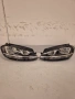 Оригинални HELLA фарове за VW Golf 7 Facelift , снимка 1