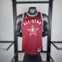 Мъжки потник Jordan Kobe Bryant All-Star Edition West размер XXL, снимка 11