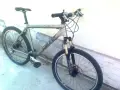Carver Pure700 Concept - най висок клас, снимка 8