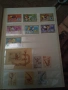 Албум с пощенски марки 54095, снимка 2