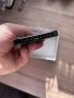 iPhone 16 pro 256gb 90%, снимка 6