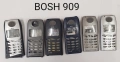 ПАНЕЛИ за BOSH 608, Bosh 908, Bosh 909, LG 1300,LG 1300,LG 3000,LG 3100,LG 7020,LG 7030,LG 7050, снимка 1