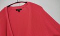 Banana Republic cardigan XL , снимка 4