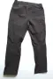 HELDRE Torefjell pants - мъжки туристически стреч панталон, размер L, снимка 6