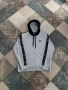 Мъжки суитчър Nike , снимка 1