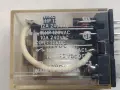 Релета RH2B - DC24V, снимка 18