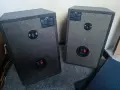 Тонколони JVC UX-B1001, снимка 4