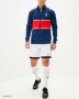 Nike Paris Saint-Germain - мъжко футболно горнище С, снимка 1