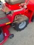 Tракторна косачка ECHO TRAK 16 HP двуцилиндров, снимка 10