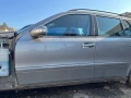 Врати за Mercedes W211, снимка 1