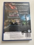 Need For Speed Underground 2 за PS2, снимка 2