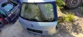 Задна врата багажник Fiat Stilo 5врати - 150лв, снимка 2