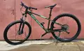 Rocky Mountain TR 30 Tubeless, снимка 1