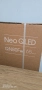 Samsung смарт телевизор Neo QLED 65 QN80F , снимка 2