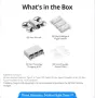 DJI Neo Fly More Combo Чисто нов дрон с 3 батерии, снимка 14
