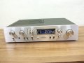 УСИЛВАТЕЛ  Pioneer sa-710 , снимка 2
