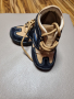Детски обувки , снимка 1 - Детски обувки - 36287584