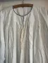 Дълги стари риза за носии, снимка 10