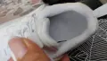 детски маратонки nike 29,5, снимка 7