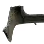 Задна броня Opel Astra H (A04) 2004-2010 ID: 164188, снимка 6
