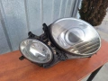 Фарове за Мерцедес Бенц Е класа  / Mercedes-Benz E Class, снимка 16