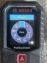 Лазерна ролетка Bosch GLM 50-27 C, снимка 3