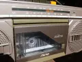 SABA RCR-520 ..., снимка 3