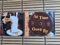 As Time Goes By, снимка 2